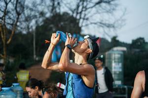 BIB: 
                            <button type="button" onclick="openModal(25264567)" class="btn btn-primary btn-sm float-right btn-popup" data-toggle="modal" data-target=".modal-high-quality">
                        <i class="fas fa-shopping-cart"></i> Add to Cart
                    </button>
                                            <button type="button" onclick="isThisMe(25264567, true)" class="btn btn-success btn-sm float-right btn-popup btn-isme hidden" data-toggle="tooltip" data-placement="bottom" title="นี่คือรูปของคุณใช่ไหม คลิกที่นี่เพื่อเอาเข้าอัลบั้ม">
                        <i class="fas fa-plus"></i> Add to album
                    </button>
                    <button type="button" onclick="isThisMe(25264567, false)" class="btn btn-warning btn-sm float-right btn-popup btn-isnotme hidden">
                        <i class="fas fa-ban"></i> Remove from album
                    </button>